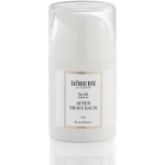 Noberu Sandalwood balzám po holení 50 ml – Zboží Dáma Noberu Sandalwood balzám po holení 50 ml – Zboží Dáma