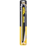 DeWALT DT20438 – Zboží Dáma