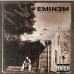 Eminem Marshall Mathers LP – Hledejceny.cz