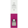 Aroma difuzér Other Home Fig & Mulberry aroma difuzér 30 ml