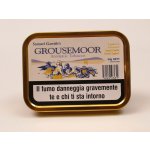 Gawith Samuel Grousemoor 50 g – Zboží Mobilmania