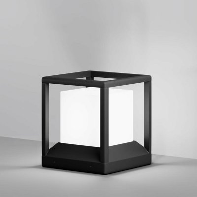 Matoni O455FL-01GF – Hledejceny.cz