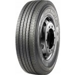 LINGLONG KTS300 385/55 R22,5 160K