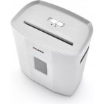 Dahle PaperSAFE 140 5 x 18 mm – Sleviste.cz
