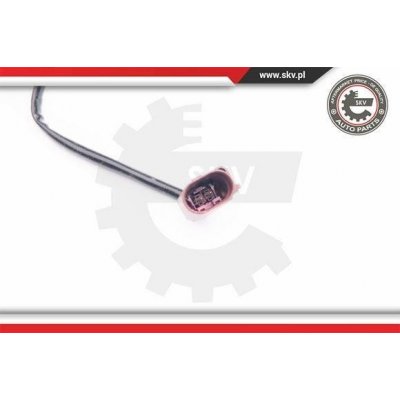 ESEN SKV Čidlo teploty výfukových plynů ESN 30SKV001 – Zbozi.Blesk.cz