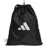 adidas Tiro černý HS9768 – Hledejceny.cz