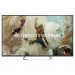 Panasonic TX-65FX623E – Hledejceny.cz