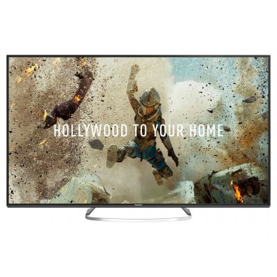 Panasonic TX-65FX623E – Hledejceny.cz