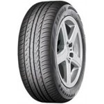 Michelin Latitude Cross 235/60 R16 104H – Zbozi.Blesk.cz