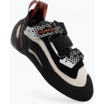 La Sportiva Miura VS – Zboží Dáma