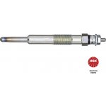 NGK Svíčka žhavící 2419 – Zboží Mobilmania