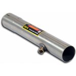 Supersprint 873842
