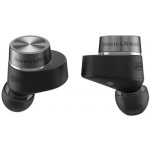 Bowers & Wilkins Pi7 S2 – Zboží Živě Bowers & Wilkins Pi7 S2 – Zboží Živě