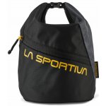 La Sportiva Granite Chalk Pot onyx/black – Sleviste.cz