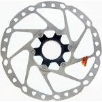 Shimano MTB-ostatní SM-RT64 center lock 180 mm – Hledejceny.cz