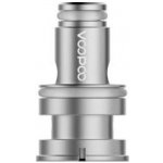 VOOPOO PnP R1 žhavicí hlava nerez 0,8ohm – Hledejceny.cz