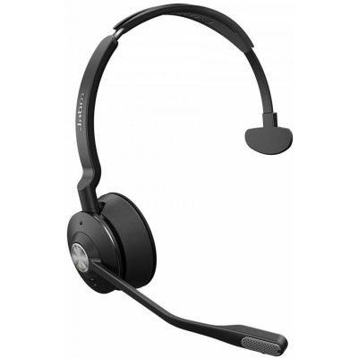 Jabra Engage 5 ks 14121-34 – Hledejceny.cz