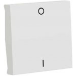 Schneider Electric NU326218 – Hledejceny.cz