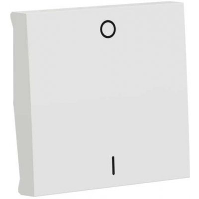 Schneider Electric NU326218 – Hledejceny.cz