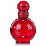 Britney Spears Hidden Fantasy parfémovaná voda dámská 50 ml tester – Zboží Mobilmania