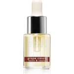 Millefiori Natural Aroma olej Hroznové víno a černý rybíz 15 ml – Hledejceny.cz