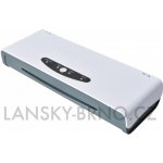 Laminátor LM 341 – Sleviste.cz