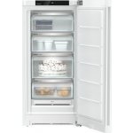 Liebherr FNf 4204 – Hledejceny.cz