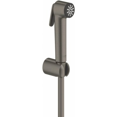 GROHE 27513AL1 – Zboží Dáma