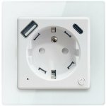 Immax NEO SMART Nexa 07544L – Hledejceny.cz