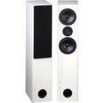 Acoustique Quality Pontos 8 – Zbozi.Blesk.cz