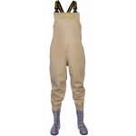 Pros Vodárny SB01-D zelená – Zbozi.Blesk.cz