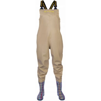 Pros Vodárny SB01-D zelená – Zbozi.Blesk.cz