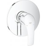 Grohe Eurosmart 24042002 – Zboží Mobilmania