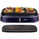 Tefal PY604434