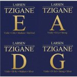 LARSEN Tzigane – Zbozi.Blesk.cz