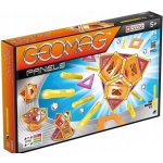 Geomag Panels 114 – Zboží Dáma