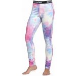 Termo Horsefeathers Mirra tie dye 22/23 – Zboží Mobilmania