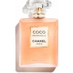 Chanel Coco Mademoiselle L´Eau Privée parfémovaná voda dámská 100 ml – Hledejceny.cz