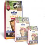 bosch Adult Poultry & Spelt 15 kg – Hledejceny.cz