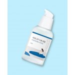 Round Lab Birch Juice Moisturizing Serum s březovou šťávou 50 ml – Sleviste.cz