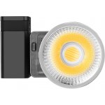 Zhiyun LED Molus X60 Combo COB – Zboží Živě