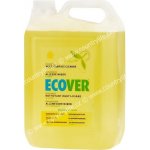 Ecover univerzální čistící prostředek 5 l – Hledejceny.cz