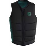 Follow Corp Impact – Zboží Dáma