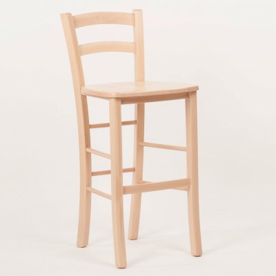 Stima Paysane Bar masiv tmavě hnědá – Sleviste.cz