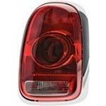 Zadní světlo- levé MINI COUNTRYMAN 2017-2023 |017-2023| OLSA | 8053369528069 – Hledejceny.cz