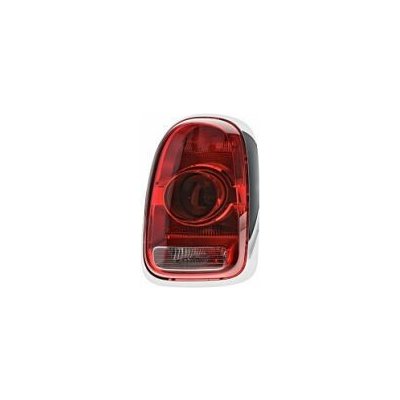 Zadní světlo- levé MINI COUNTRYMAN 2017-2023 |017-2023| OLSA | 8053369528069 – Hledejceny.cz