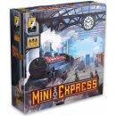 Mini Express