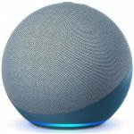 Amazon Echo (4. generace) – Zboží Živě