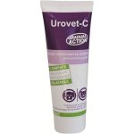 Urovet C pro psy a kočky 100 g – Zboží Mobilmania