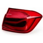 Zadní světlo - pravé vnější BMW 3 (F30-31) | 2012-2019 | HELLA | – Hledejceny.cz